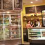 Crown Cafe