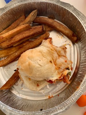 Copper Kettle by null