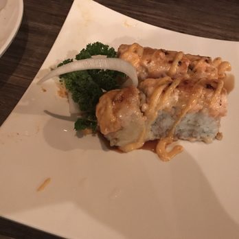 SushiKo - Sushi Bars Near Me - Bakersfield, California SushiKo - Sushi Bars Near Me - Bakersfield, California