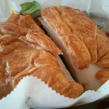 Chamblin's Uptown - Good... They replaced the sandwich.... - Books, Mags, Music & Video Near Me - Jacksonville, Florida Chamblin's Uptown - Good... They replaced the sandwich.... - Books, Mags, Music & Video Near Me - Jacksonville, Florida