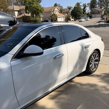 Diego’s Window Tint - Car Window Tinting Near Me - Rancho Cucamonga, California Diego’s Window Tint - Car Window Tinting Near Me - Rancho Cucamonga, California