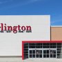 Photo of Burlington