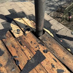 Essential Home Maintenance Checklist: Keep Your Home in Top Condition