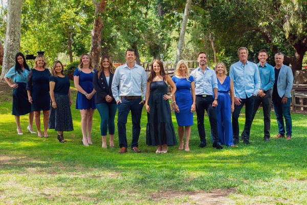 Agents and The Team - Meet the superstars of San Diego real estate — our agents! 🌟 With smiles as bright as the Cali sun and real estate savvy that's second to none, they turn the journey of buying or selling into a walk on the beach. 🏖️ Fun, friendly, and fiercely committed, our team doesn’t just open doors; they open possibilities, delivering the white-glove service you deserve. Because here, every client is family, and we love rolling out the red carpet for family. Let's make real estate magic together! ✨🏡 #DreamTeam #ClientLove Agents and The Team - Meet the superstars of San Diego real estate — our agents! 🌟 With smiles as bright as the Cali sun and real estate savvy that's second to none, they turn the journey of buying or selling into a walk on the beach. 🏖️ Fun, friendly, and fiercely committed, our team doesn’t just open doors; they open possibilities, delivering the white-glove service you deserve. Because here, every client is family, and we love rolling out the red carpet for family. Let's make real estate magic together! ✨🏡 #DreamTeam #ClientLove