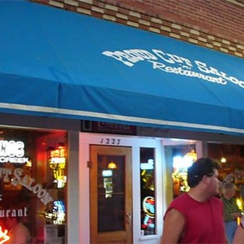 Proud Cut Saloon - Steakhouses Near Me - Cody, Wyoming Proud Cut Saloon - Steakhouses Near Me - Cody, Wyoming