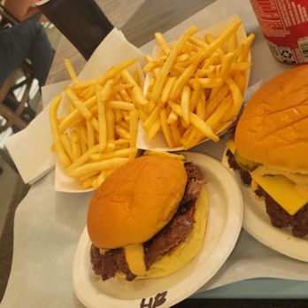 For The Win - Burgers Near Me - Whittier, California For The Win - Burgers Near Me - Whittier, California