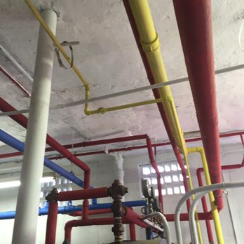 Austin Plumbing & Heating - Plumbing Near Me - Brooklyn, New York