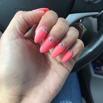 Julie's Nails - Nail Salons Near Me - Tacoma, Washington Julie's Nails - Nail Salons Near Me - Tacoma, Washington