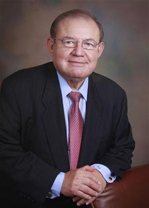 Law Offices of Ramon Garcia, PC - disability attorney in Edinburg, TX