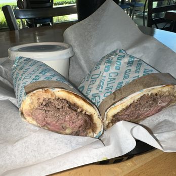 Board & Brew - Beef dip - Sandwiches Near Me - La Habra, California Board & Brew - Beef dip - Sandwiches Near Me - La Habra, California