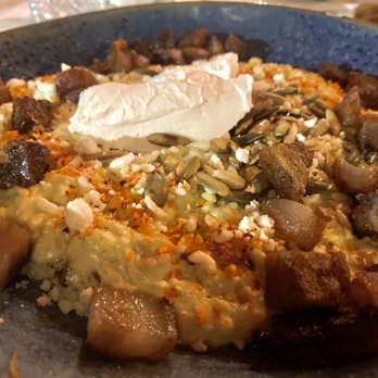 Carajillo - Arroz Meloso - Mexican Near Me - México, D.F., DIF Carajillo - Arroz Meloso - Mexican Near Me - México, D.F., DIF