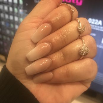 Camarillo Nails and Spa - Nail Salons Near Me - Camarillo, California Camarillo Nails and Spa - Nail Salons Near Me - Camarillo, California
