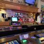 Photo of Bronco Billy's Casino