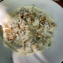 Zum Bartewirt