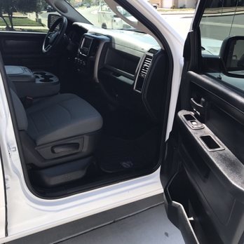 So-Cal Auto Detailing - Auto Detailing Near Me So-Cal Auto Detailing - Auto Detailing Near Me