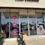 Woof Gang Bakery & Grooming