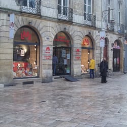 La Machine à Lire