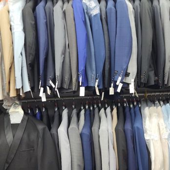 Mar-Qz Suits - Men's Clothing Near Me - Los Angeles, California Mar-Qz Suits - Men's Clothing Near Me - Los Angeles, California