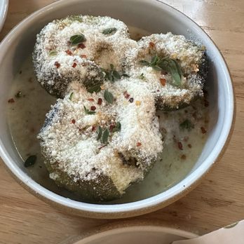 Lilia - Italian Near Me - Brooklyn, New York Lilia - Italian Near Me - Brooklyn, New York