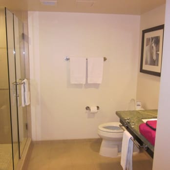 Hotel Corque - Hotels Near Me - Solvang, California Hotel Corque - Hotels Near Me - Solvang, California