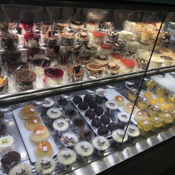 Stalos - Desserts - Bars Near Me - Rio de Janeiro, RJ Stalos - Desserts - Bars Near Me - Rio de Janeiro, RJ