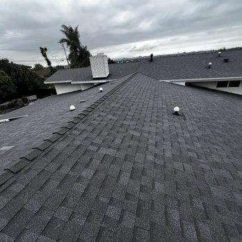 The Best West Roofing - Roofing Near Me - Encino, California The Best West Roofing - Roofing Near Me - Encino, California