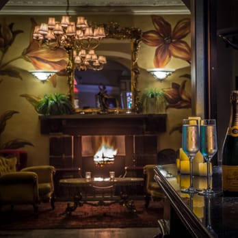 The Walton Hotel - Hotels Near Me - Nottingham, NGM