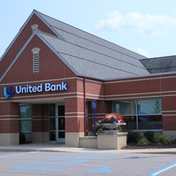 United Bank