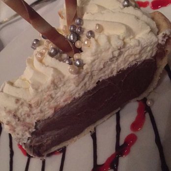 Postino - New American Near Me - Lafayette, California