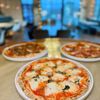 1889 Pizza Napoletana | Kansas City gift card