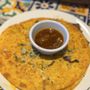 Photo of El Ultimo Trago