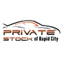 Photo of Private Stock of Rapid City