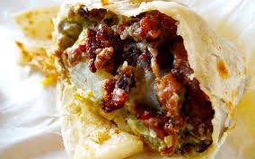 Carm & Gia Metropolitan by null