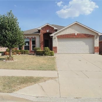 D & L Home Inspection - Home Inspectors Near Me D & L Home Inspection - Home Inspectors Near Me