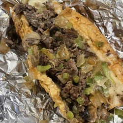 Tumble In Bar Stumble Out Grill - Big Kahuna