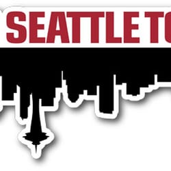 SubSeattle Tour