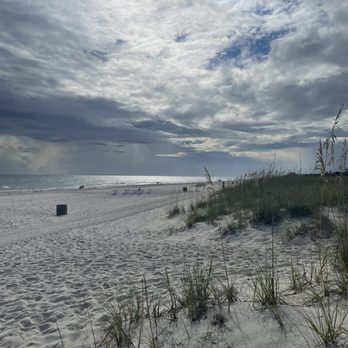Panama City Beach - Beaches Near Me - Panama City Beach, Florida Panama City Beach - Beaches Near Me - Panama City Beach, Florida