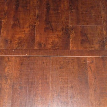 Art & Floors - Flooring Near Me - Friendswood, Texas Art & Floors - Flooring Near Me - Friendswood, Texas
