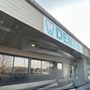 Photo of Midwest Family Dental Care