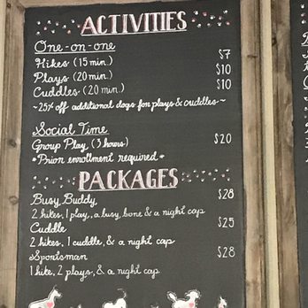 Cascade Kennels - Pet Training Near Me - Woodinville, Washington