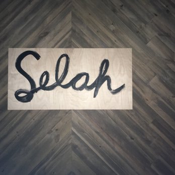 Amani Massage - Massage Therapy Near Me - Cleburne, Texas Amani Massage - Massage Therapy Near Me - Cleburne, Texas