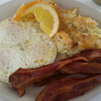 Golden Egg Cafe - Second try going back to the old standby - Breakfast & Brunch Near Me - Ventura, California Golden Egg Cafe - Second try going back to the old standby - Breakfast & Brunch Near Me - Ventura, California