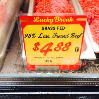 Lucky's Market - Oh yeah - Grocery Near Me - Columbus, Ohio Lucky's Market - Oh yeah - Grocery Near Me - Columbus, Ohio
