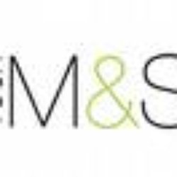 Marks & Spencer Simply Food