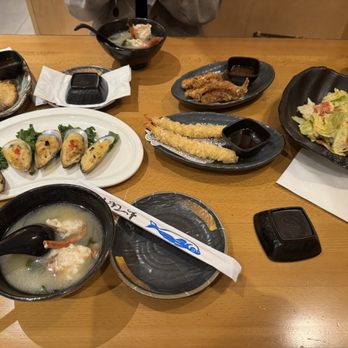 Yoi Sushi Japanese - Sushi Bars Near Me - Flushing, New York Yoi Sushi Japanese - Sushi Bars Near Me - Flushing, New York
