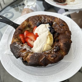 Sage Social Eatery - Latin American Near Me - Covina, California