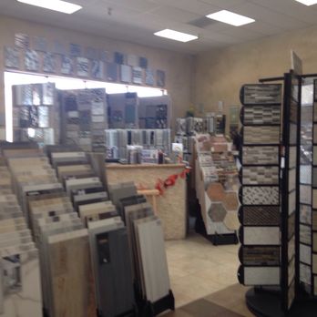 Cortopassi Tile & Stone - Tiling Near Me - Sacramento, California Cortopassi Tile & Stone - Tiling Near Me - Sacramento, California