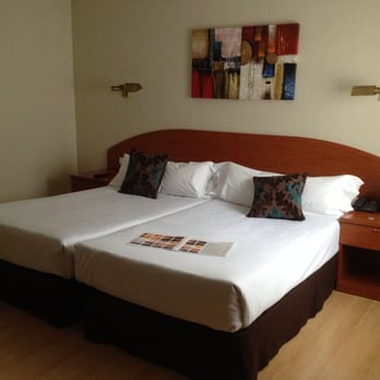 Hotel Regina - Hotels Near Me - Madrid, M Hotel Regina - Hotels Near Me - Madrid, M