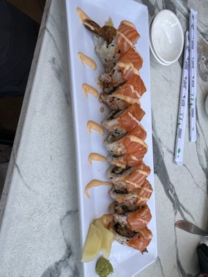 Papercrane Asian Bistro (Welcoming Locals and Visitors Since 2007) by null