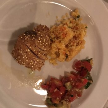 Quinta dos sabores - Fruits & Veggies Near Me - Rabo de Peixe, 20 Quinta dos sabores - Fruits & Veggies Near Me - Rabo de Peixe, 20
